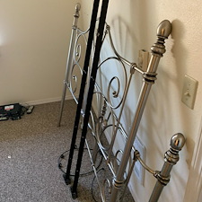 Furniture-Junk-Removal-in-Pullman 0